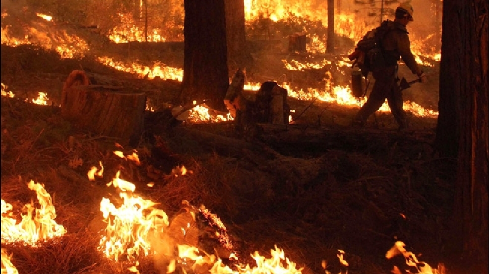 130905-rim-fire.jpg