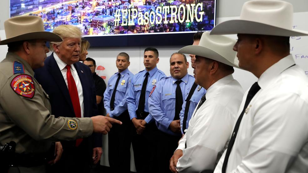 Trump AP19219833469296.jpg