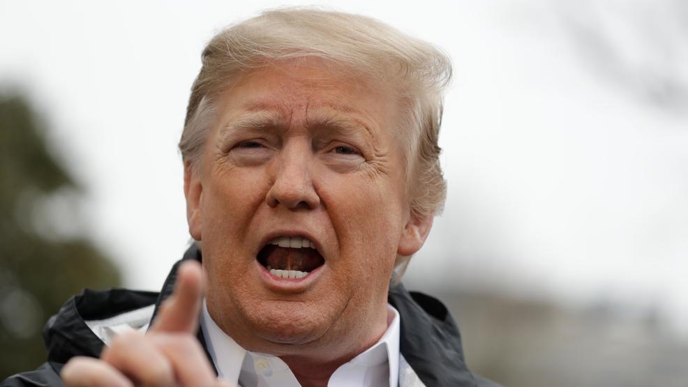 Trump AP19067530972959.jpg