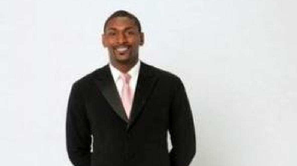 ron-artest_296.jpeg