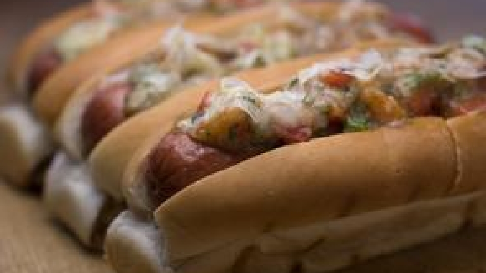 hot_dog_ap_296.jpg