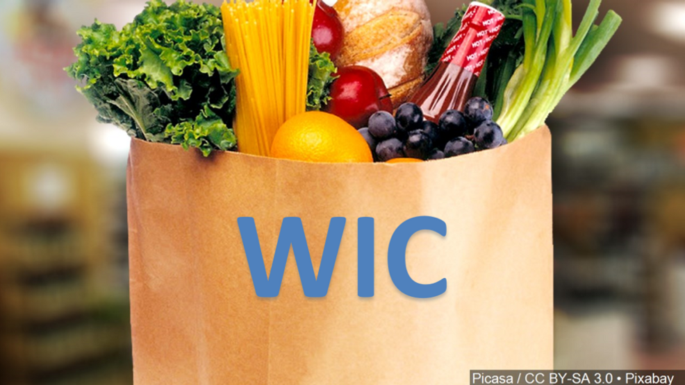 scdhec-to-offer-all-wic-nutritional-services-over-the-phone-wach