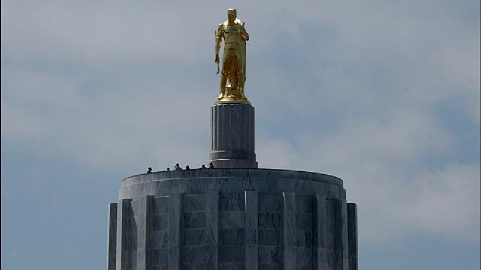 130706_Oregon_State_Capitol_660.jpg