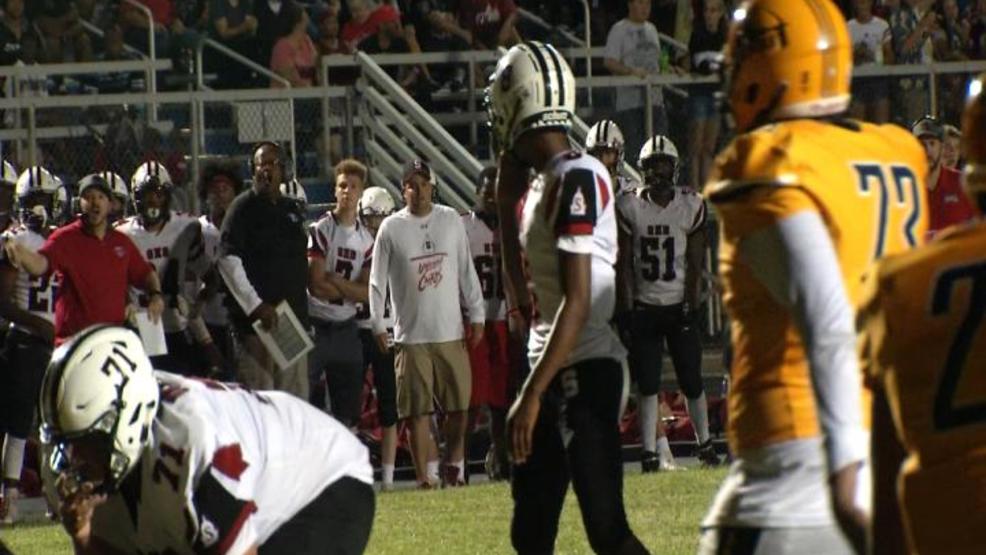 Winning in overtime, an electric moment for Springfield High SPRINGFIELD OT THRILLER.jpg