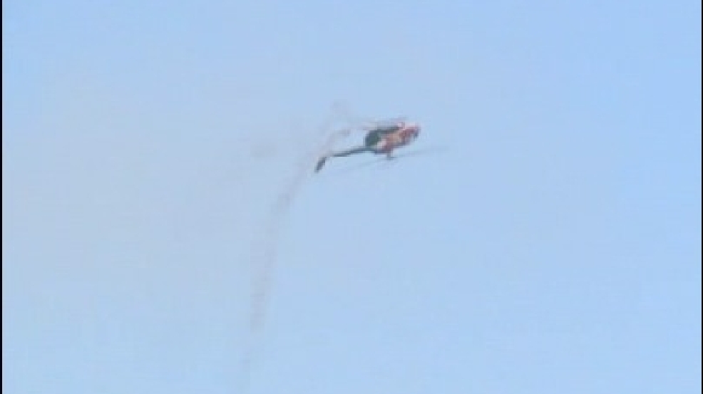 130515_helo_flips.jpg