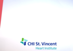 Is this innovative heart procedure right for you?