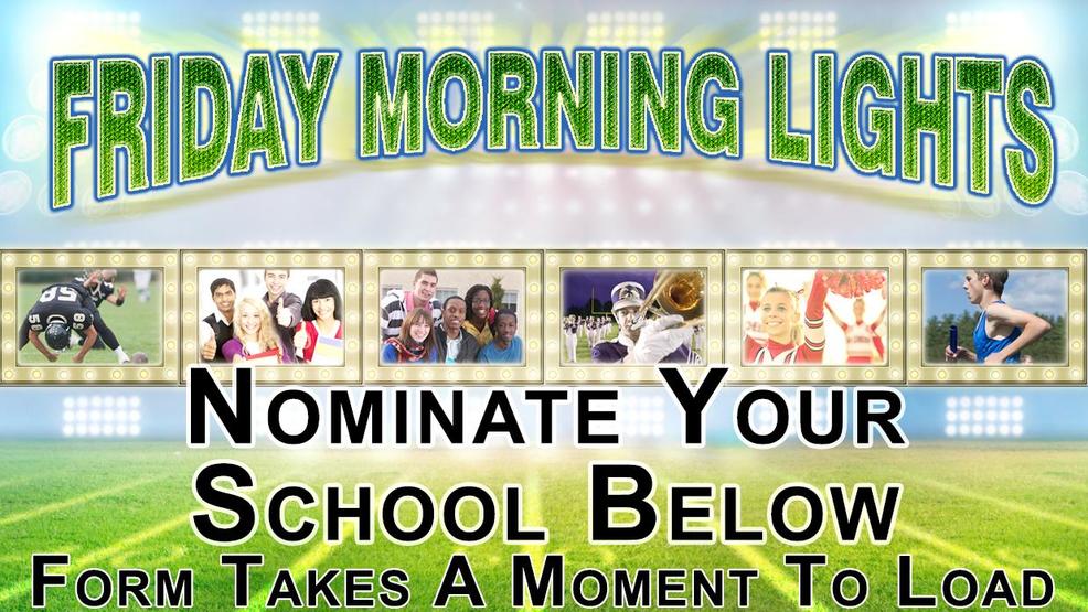 FML Nomination 360x200r.jpg FML Nomination 360x200r.jpg