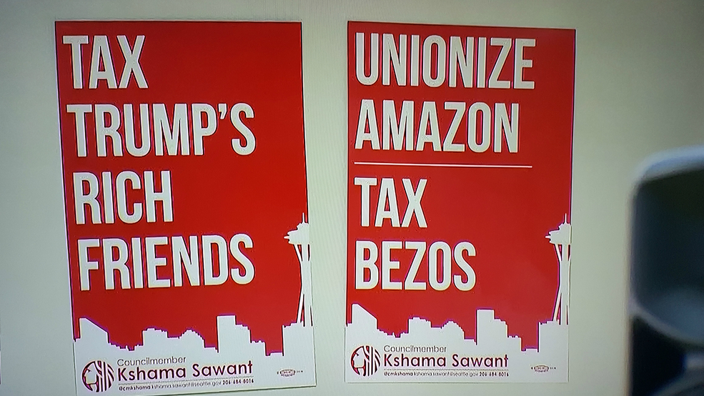 Sawant--Tax Amazon--Unionize--KVI PIXLR.jpg Sawant--Tax Amazon--Unionize--KVI PIXLR.jpg