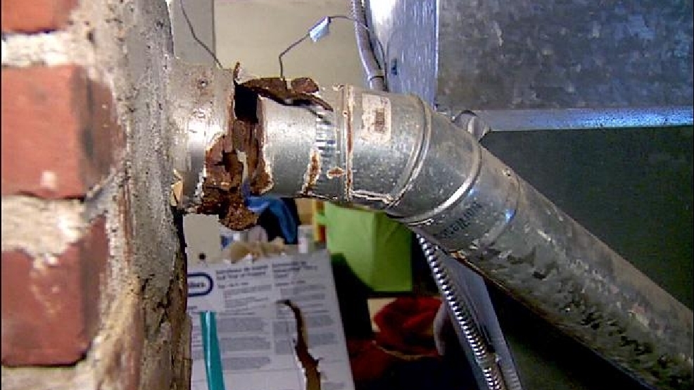 Hundreds of furnaces fail, overwhelming repair techs KATU