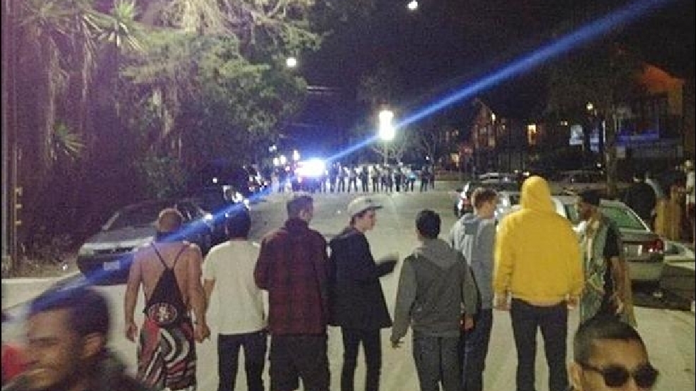 College Party-Arrests_Cata copy.jpg