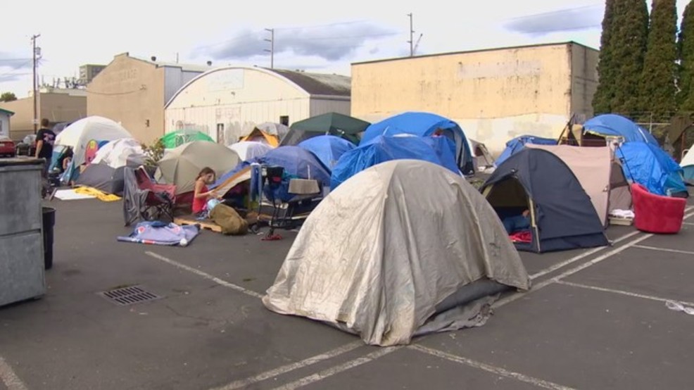 9778bca4-905a-4a89-b5ca-7465571dda5a-medium16x9_olympiaHomeless3.jpg 9778bca4-905a-4a89-b5ca-7465571dda5a-medium16x9_olympiaHomeless3.jpg