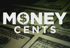 Money Cents: Setting a budget 