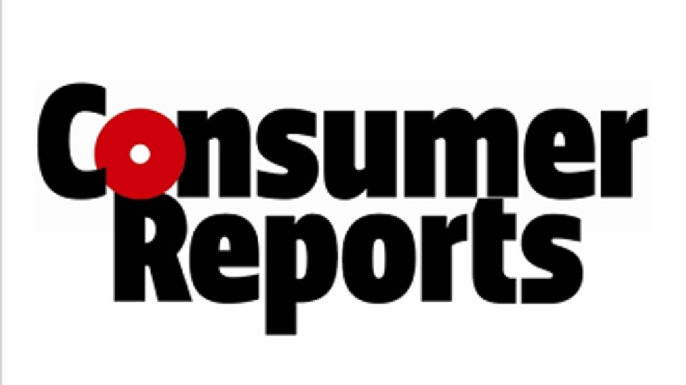 Consumer Reports: Mattresses for less