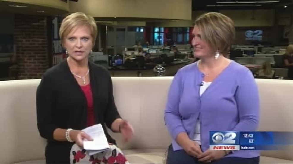 raising-awareness-for-cmv.jpg