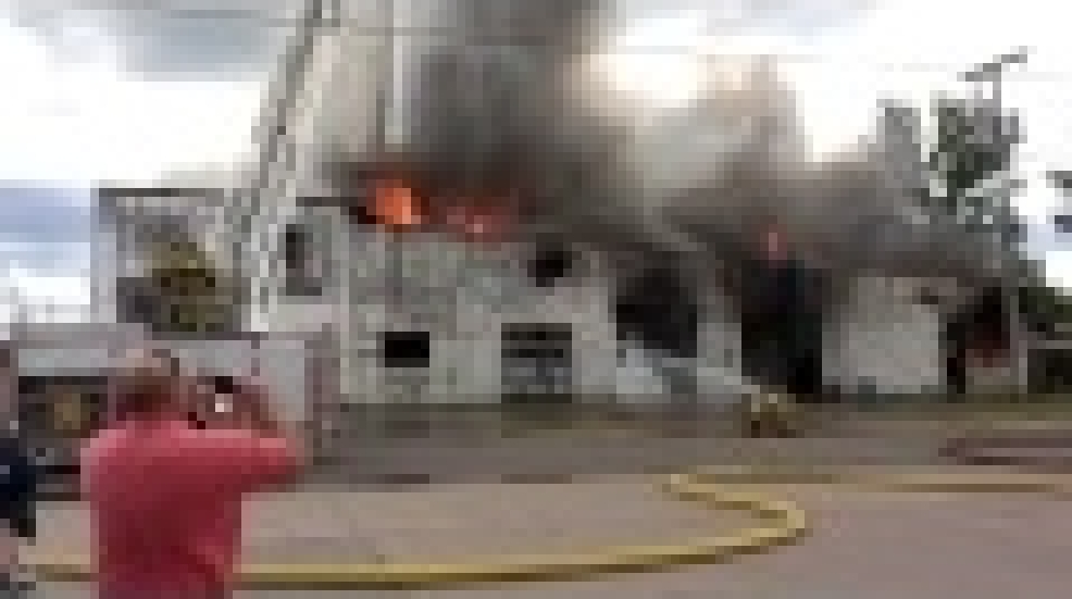 grayling%20fire(2).jpg