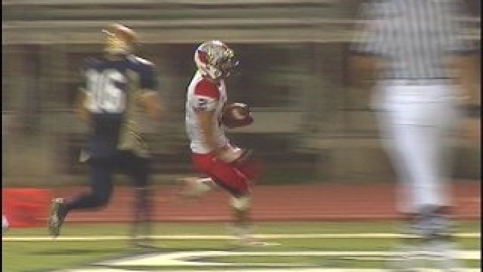 harlingen_football.jpg