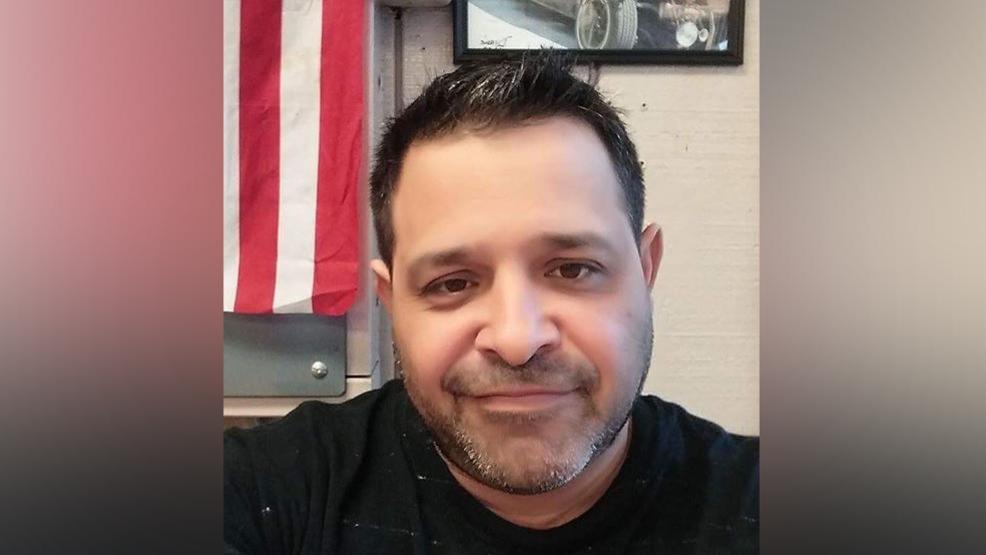 Raymondville man dies after accident at oil field in west Texas KGBT