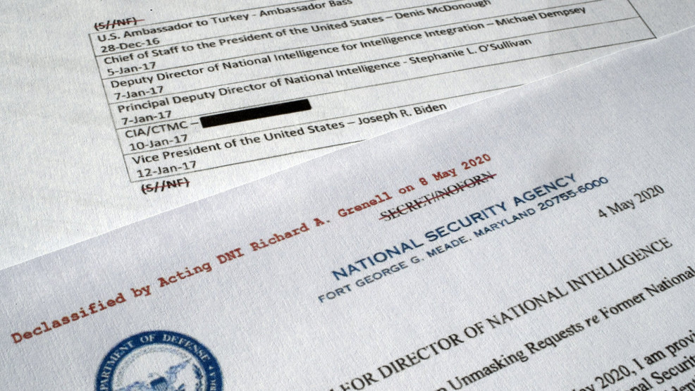 Biden Michael Flynn unmasking docs.jpg Biden Michael Flynn unmasking docs.jpg