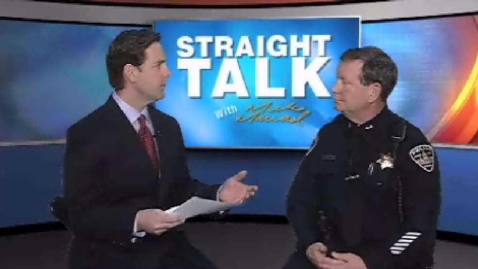 Straight Talk Mike Masterson.jpg