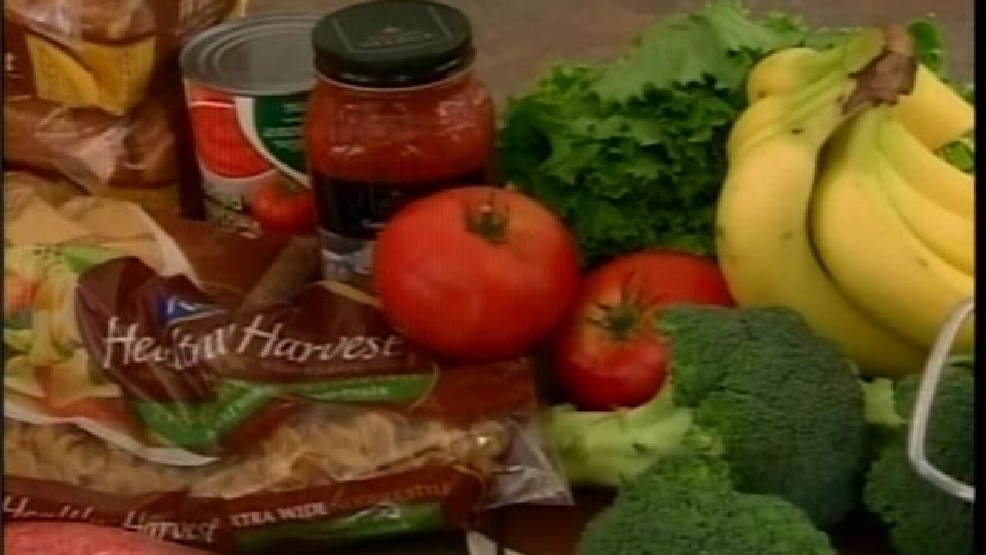 DAY%20CARE%20FOOD-P1.jpg