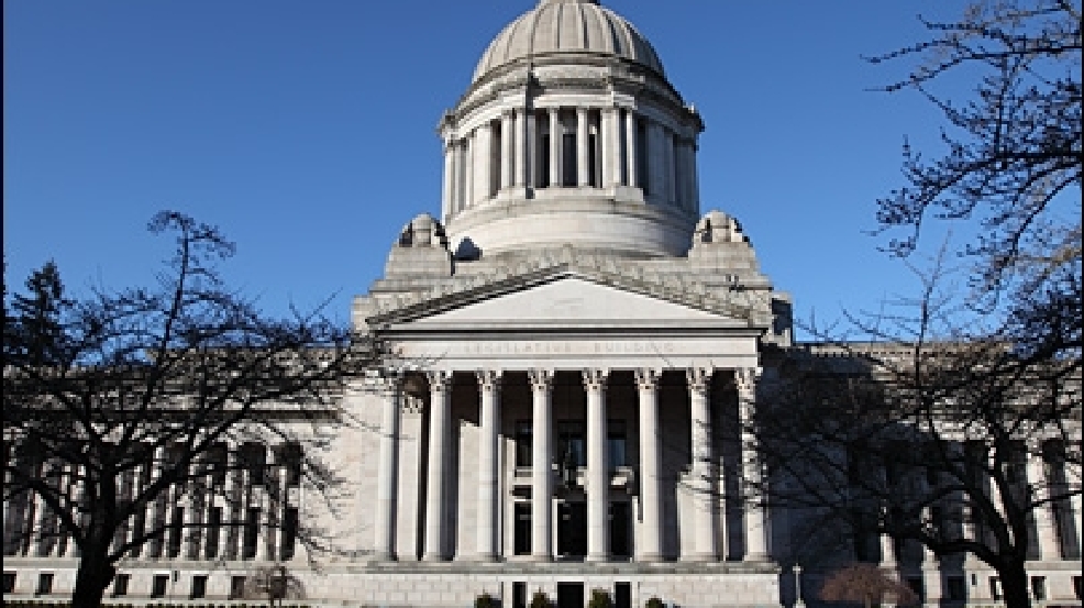 120301_xgr_wash_state_capitol_5_405.jpg