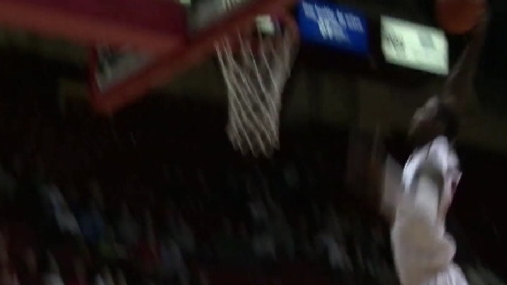 dunk.jpg