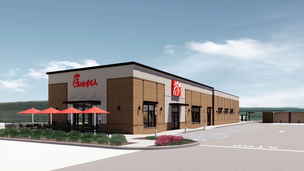 Software program for prompt Henrietta Chick-fil-A necessary within just picture relating to Chick Fil a Printable Application known as Software for suggested Henrietta Chick-fil-A needed in just