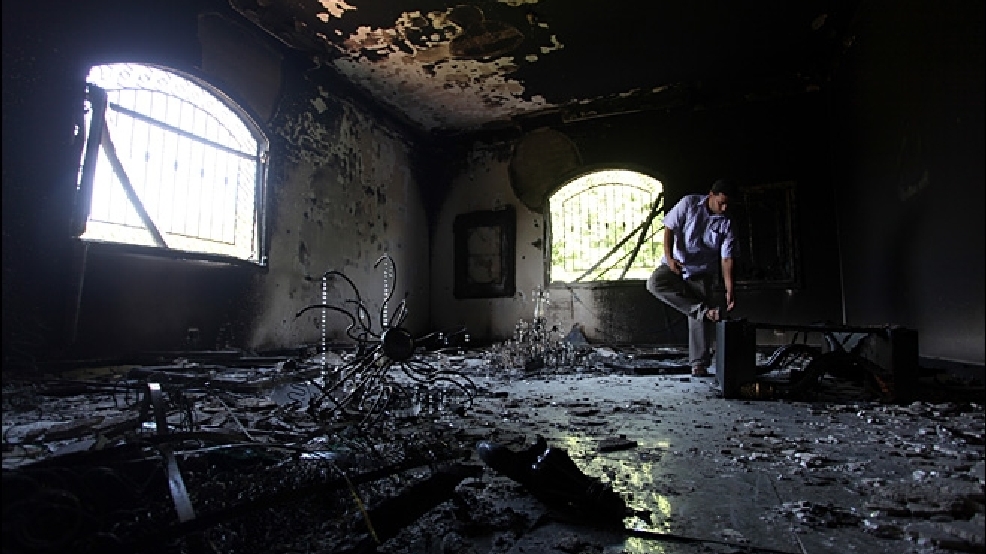 130508_Benghazi_Investigation_2.jpg