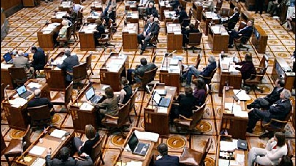 Oregon-Senate.jpg