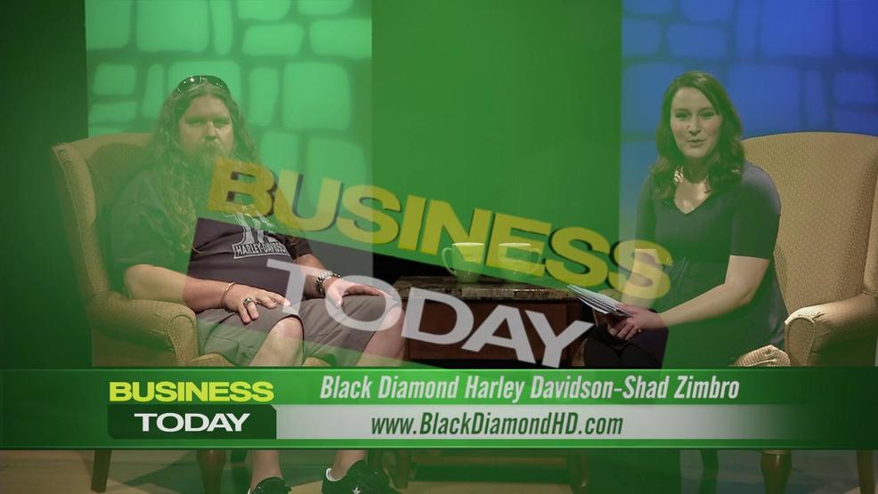 Black Diamond Harley DavidsonThumbnail poster_d3787c737cfa4ea2b39eda345ff01773.jpg