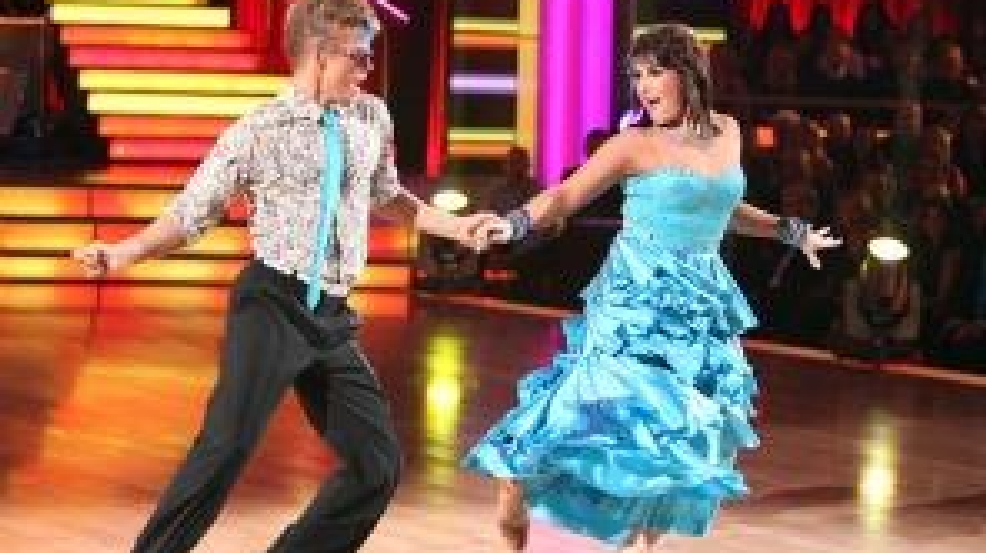 ricki-lake-dancing-dwts_296.jpg