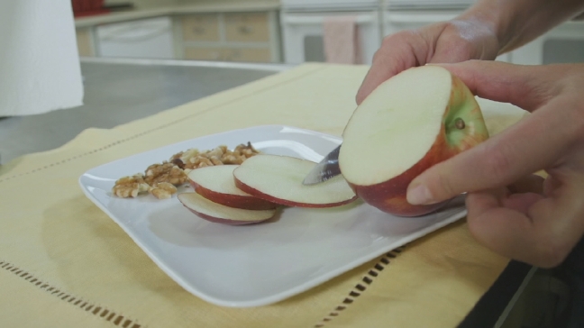 Consumer Reports looks at foods that heal