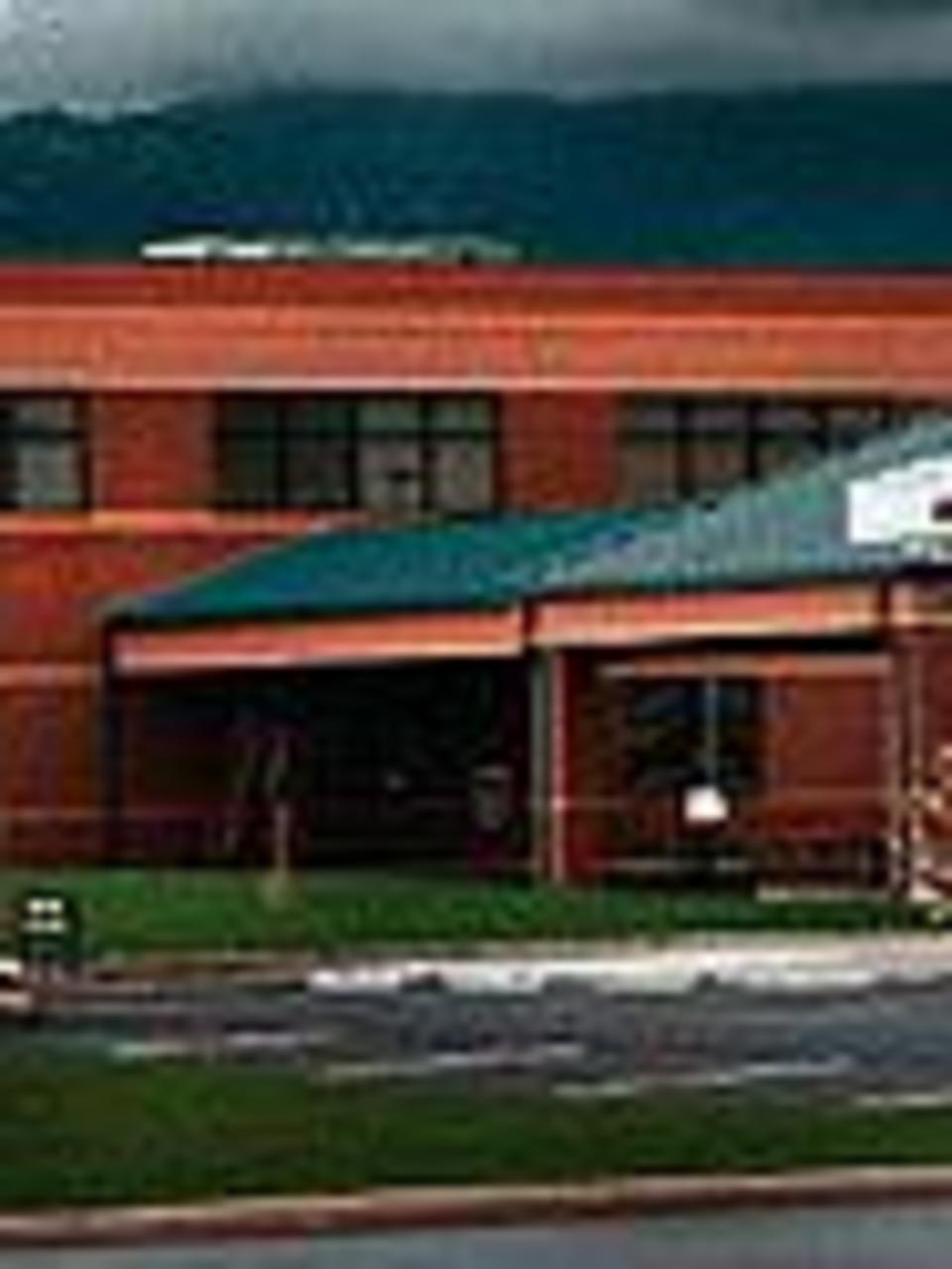 Forbes Ranks Rogue Credit Union Best Of Its Kind In Oregon Mail