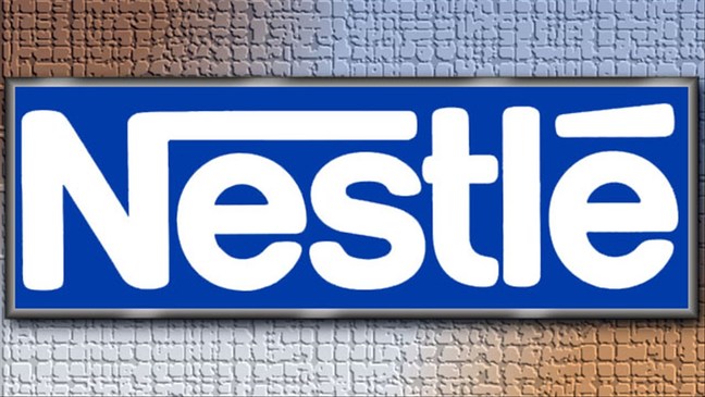 Michigan DEQ allows Nestlé to pump 400 gallons water/minute despite opposition to permit