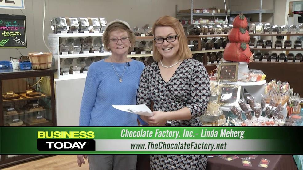 Chocolate Factory, IncThumbnail poster_4fca0ac064aa4b248da7759fc3d7ea48.jpg