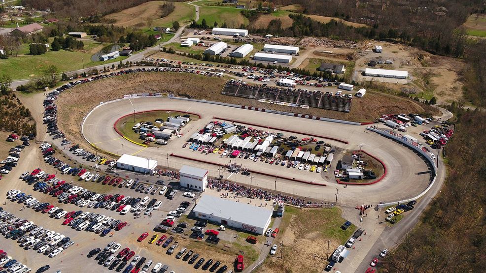 kingsport-speedway-postpones-season-opener-due-to-coronavirus-concerns