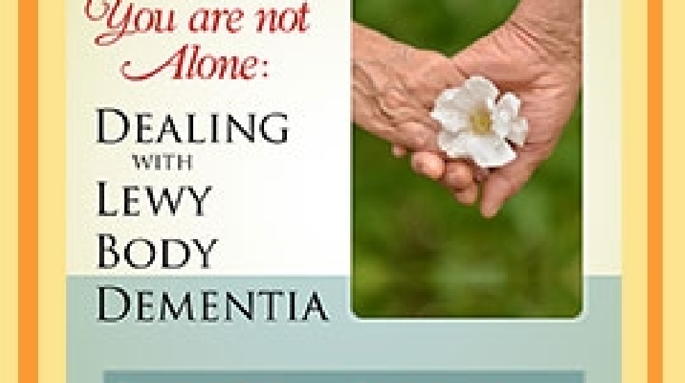 You-Are-Not-Alone.jpg