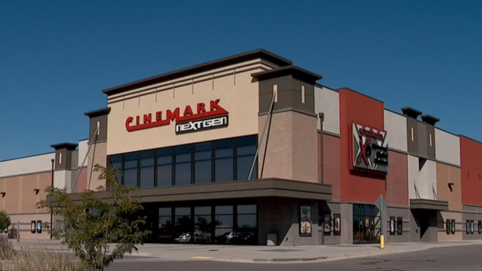 After physical fight at West Valley movie theater, friends speak out KUTV