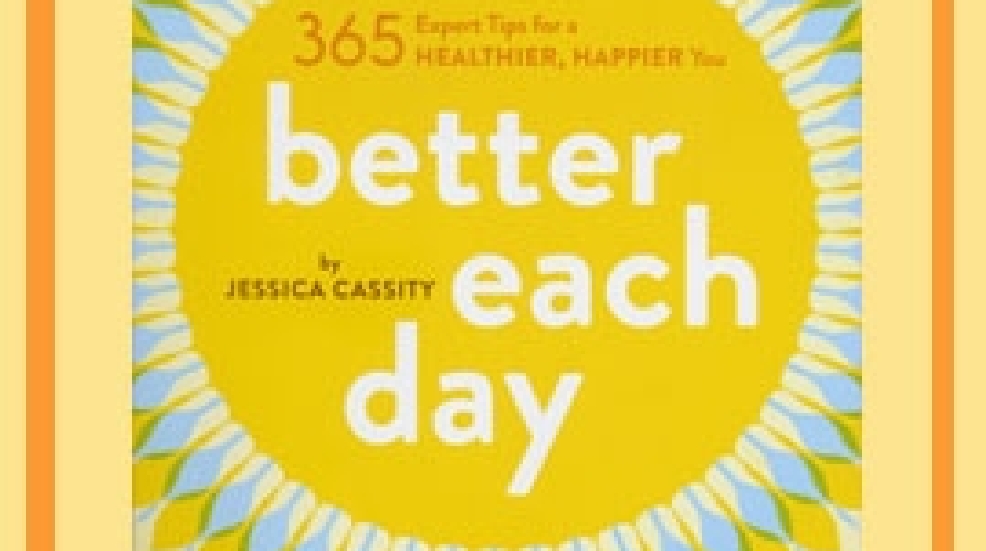 better-each-day1.jpg