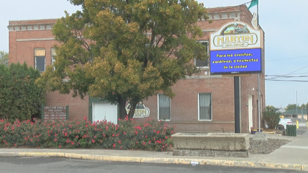 Mabton audit reveals 1.1M misclassified KIMA