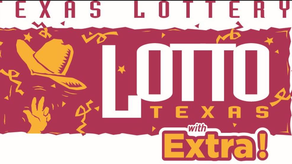 texas lottery mega millions lotto numbers