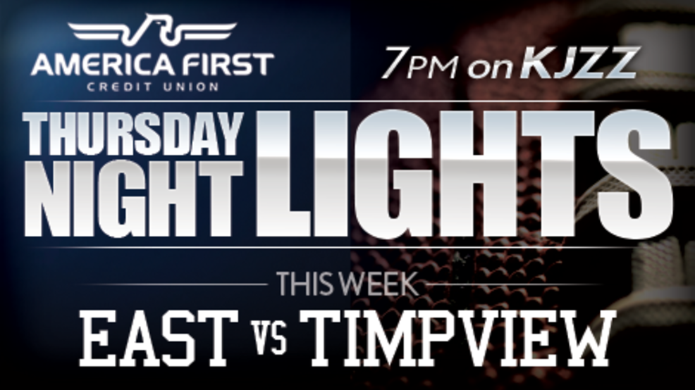 Thursday Night Lights - East @ Timpview TNL_FBPost_08-17_East-v-Timpview_470x265.png