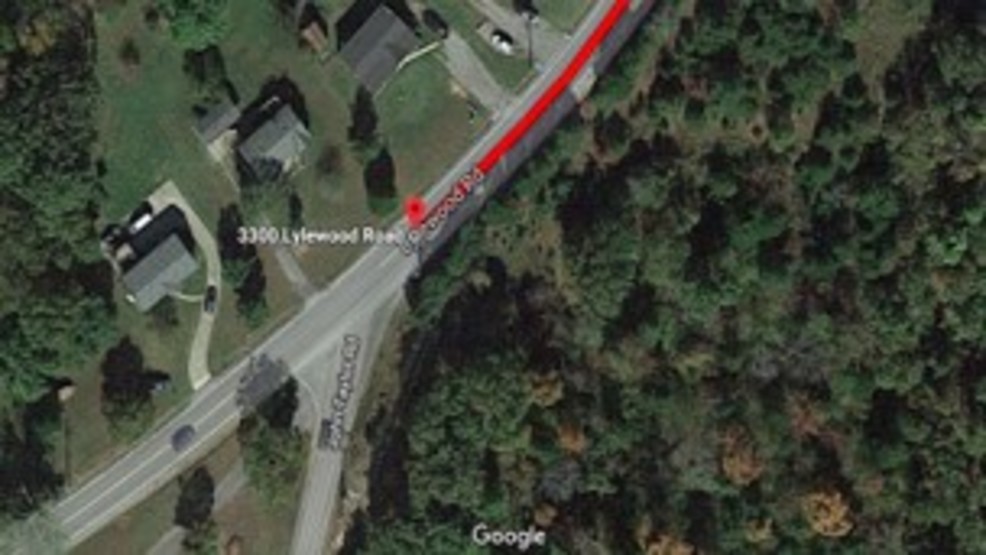 Two confirmed dead in Montgomery County vehicle crash WZTV