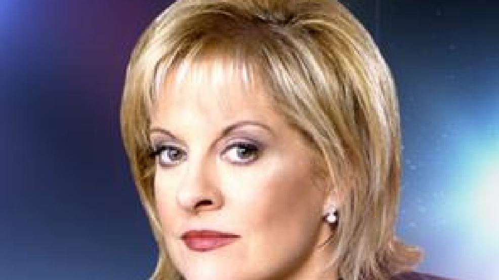 nancy_grace_edit_296.jpg