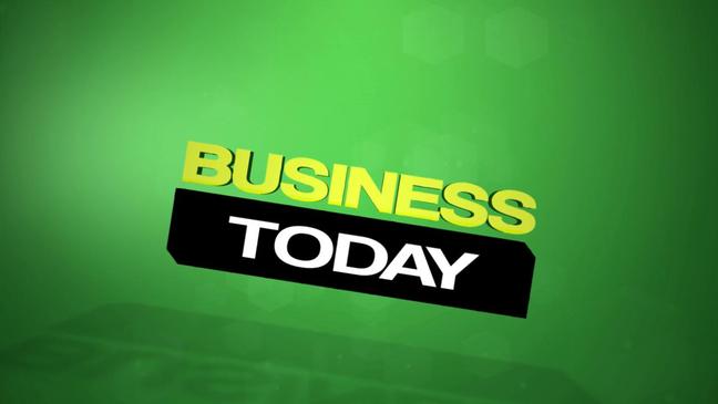 Visiting Nurse Association