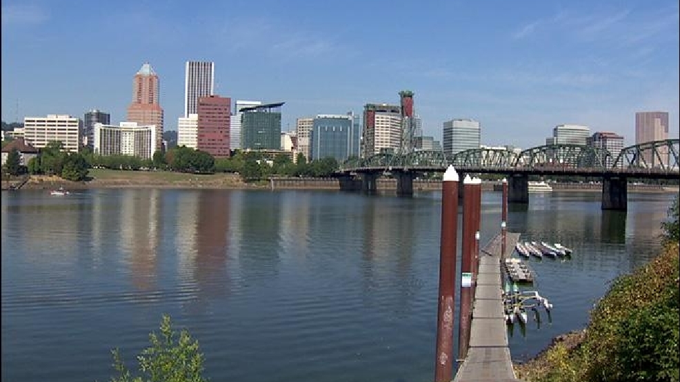 Dave Sinclair Lincoln >> Portland skyline changing quickly | KATU Dave Sinclair Lincoln >> Portland skyline changing quickly | KATU