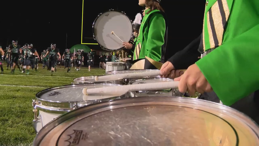 Football Frenzy: Mitchell vs. Mountain Heritage, 10-18-19 MITCHELL AT MOUNTAIN HERITAGE.transfer_frame_0.png