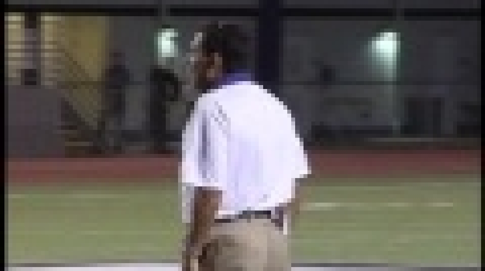 tony_villarreal.jpg