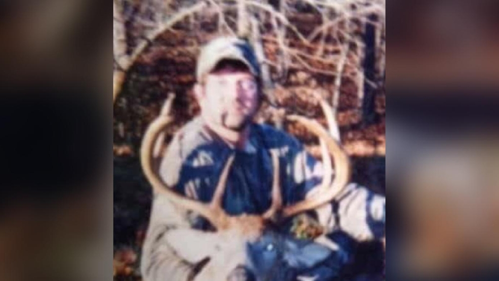 UPDATE Medical Examiner confirms cause of death in Goodyear accident WSET