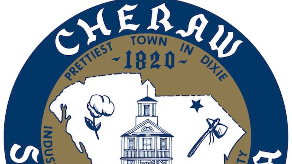 Cheraw imposes curfew following positive coronavirus case | WPDE